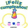 Los Dentistas (sticker.fan) 8