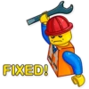 Lego 29