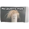 TRAJEDIA 29