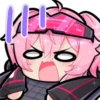 44👩🏻‍🦰EmOtE MiX (Clásica) 30
