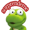 Ranitas  🐸 2 🇲🇽 27