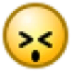 Emoticons Cooee 30