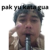 saya uqi & Friend's 6
