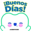 Los Dentistas (sticker.fan) 9