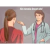 Wikihow LoL 30