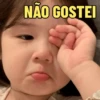 Coreaninha 2 30