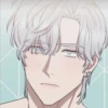 Baek Inseo | Manhwa 29