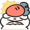 🐇 EmOjI RaBbIt 🐇 23