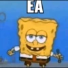 EA
B