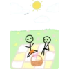 Garabatos 2 30
