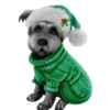 Perritos Navideños🎄💞1🇵🇪Clásica 30