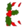 Abc(Navideño)🎄💞3🇵🇪Clásica 5