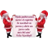 Mensajitos Nav.3 1712 5