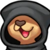56 🧓🏻 EmOtE MiX (Clásica) 5
