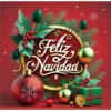 Navidad Clasico 1🎄✨️ 6