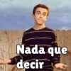 🧿 Malcolm Frases💬 4