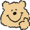 🐻🐻 FuRrY BeAr 🐻🐻 5