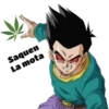 Dragon Ball 5