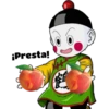 Dragon Ball 6