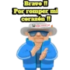 😎m r:b r a v o!! 6