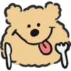 🐻🐻 FuRrY BeAr 🐻🐻 6