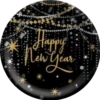 Happy New Year ✺1🇻🇪 5