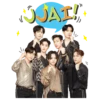 GOT7  🎶 💖 C☆ 5