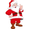 Navidades Rojas ✺1🇻🇪 5