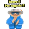 😎m r:b r a v o!! 7