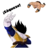 Dragon Ball 7