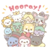Jochum 1 💖 C☆ 5