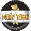 Happy New Year ✺1🇻🇪 6