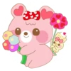 Ichigo & Family 2 💖 C☆ 5