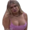 Wendy Guevara 👸🏼 6