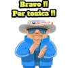 😎m r:b r a v o!! 8
