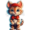 Cute Gatitos 67 IMG.1712 6