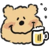 🐻🐻 FuRrY BeAr 🐻🐻 7