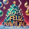 Navidad Clasico 1🎄✨️ 8