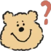 🐻🐻 FuRrY BeAr 🐻🐻 8