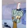 Spongebob World Memes Vol.2 5