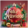 Navidad Clasico 1🎄✨️ 9