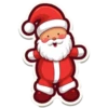 Christmas BRNDnew 5