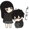 Low Tension Couple 3 5