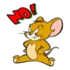 Tom and Jerry 6