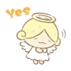 Jochum 1 💖 C☆ 6