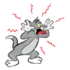Tom and Jerry 8