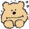 🐻🐻 FuRrY BeAr 🐻🐻 9