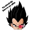Dragon Ball 9