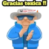 😎m r:b r a v o!! 9