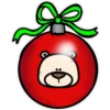 Navidad Cute☃️2🇲🇽Clásica 5